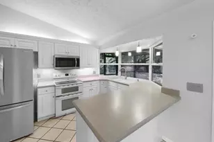 5409 Hickory Dr, Fort Pierce, FL 34982 - Photo 23