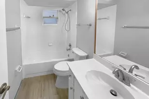 5409 Hickory Dr, Fort Pierce, FL 34982 - Photo 25