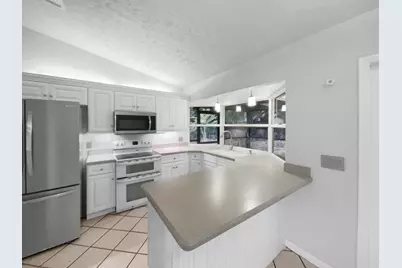 5409 Hickory Drive, Fort Pierce, FL 34982 - Photo 13