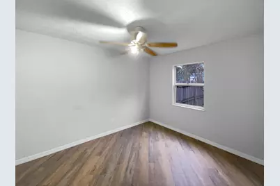 5409 Hickory Drive, Fort Pierce, FL 34982 - Photo 17