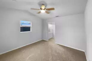 5409 Hickory Dr, Fort Pierce, FL 34982 - Photo 19