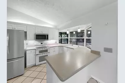 5409 Hickory Drive, Fort Pierce, FL 34982 - Photo 23