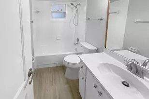5409 Hickory Dr, Fort Pierce, FL 34982 - Photo 27
