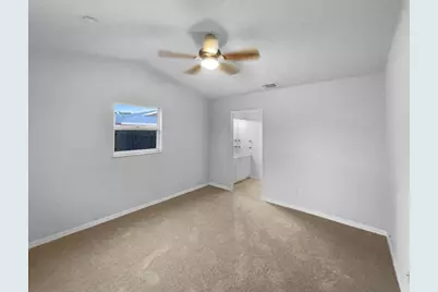 5409 Hickory Drive, Fort Pierce, FL 34982 - Photo 19