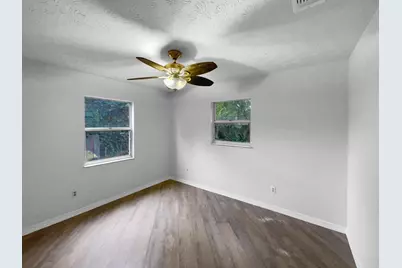 5409 Hickory Drive, Fort Pierce, FL 34982 - Photo 15