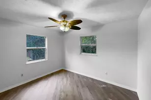 5409 Hickory Dr, Fort Pierce, FL 34982 - Photo 15