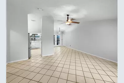 5409 Hickory Drive, Fort Pierce, FL 34982 - Photo 11