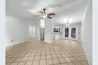 5409 Hickory Drive, Fort Pierce, FL 34982 - Photo 3