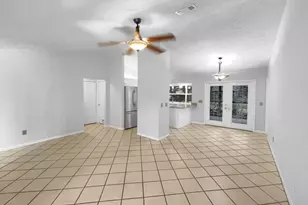 5409 Hickory Dr, Fort Pierce, FL 34982 - Photo 3