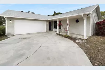 5409 Hickory Drive, Fort Pierce, FL 34982 - Photo 7