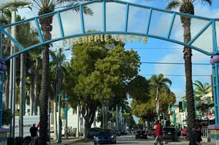 200 NE 2nd Ave, Delray Beach, FL 33444 - Photo 67