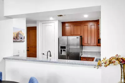 200 NE 2nd Avenue #310, Delray Beach, FL 33444 - Photo 19