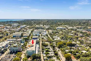 200 NE 2nd Ave, Delray Beach, FL 33444 - Photo 57