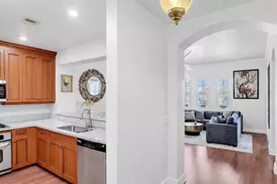 200 NE 2nd Ave, Delray Beach, FL 33444 - Photo 11