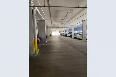 200 NE 2nd Avenue #310, Delray Beach, FL 33444 - Photo 57