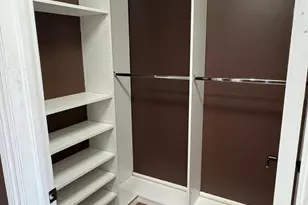 200 NE 2nd Ave, Delray Beach, FL 33444 - Photo 33