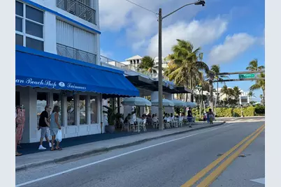 200 NE 2nd Avenue #310, Delray Beach, FL 33444 - Photo 87