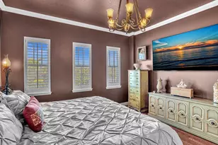 200 NE 2nd Ave, Delray Beach, FL 33444 - Photo 29