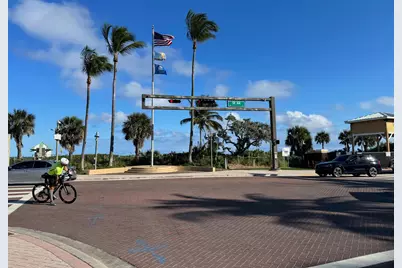 200 NE 2nd Avenue #310, Delray Beach, FL 33444 - Photo 85