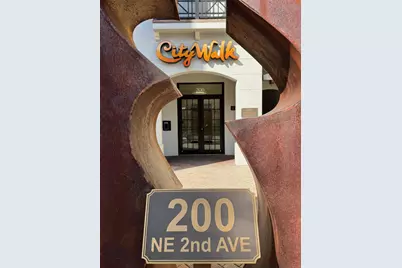 200 NE 2nd Avenue #310, Delray Beach, FL 33444 - Photo 5