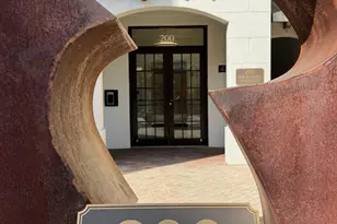 200 NE 2nd Ave, Delray Beach, FL 33444 - Photo 5