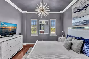 200 NE 2nd Ave, Delray Beach, FL 33444 - Photo 41