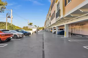 200 NE 2nd Ave, Delray Beach, FL 33444 - Photo 59