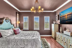 200 NE 2nd Ave, Delray Beach, FL 33444 - Photo 31