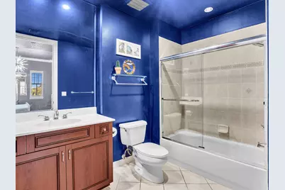 200 NE 2nd Avenue #310, Delray Beach, FL 33444 - Photo 51