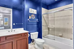 200 NE 2nd Ave, Delray Beach, FL 33444 - Photo 51