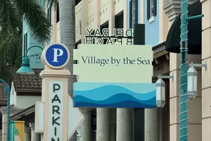 200 NE 2nd Ave, Delray Beach, FL 33444 - Photo 69