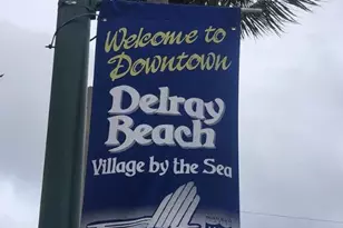 200 NE 2nd Ave, Delray Beach, FL 33444 - Photo 73