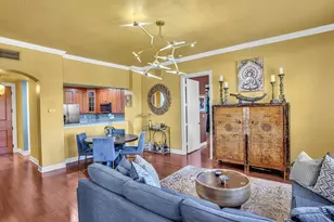 200 NE 2nd Ave, Delray Beach, FL 33444 - Photo 1