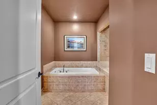 200 NE 2nd Ave, Delray Beach, FL 33444 - Photo 45