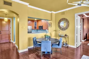 200 NE 2nd Ave, Delray Beach, FL 33444 - Photo 17