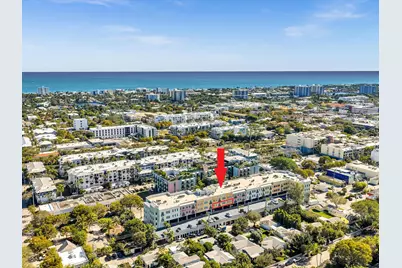 200 NE 2nd Avenue #310, Delray Beach, FL 33444 - Photo 63