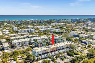 200 NE 2nd Ave, Delray Beach, FL 33444 - Photo 63