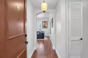 200 NE 2nd Ave, Delray Beach, FL 33444 - Photo 9