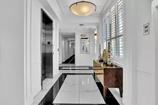 200 NE 2nd Ave, Delray Beach, FL 33444 - Photo 7