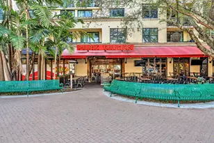 200 NE 2nd Ave, Delray Beach, FL 33444 - Photo 81