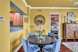 200 NE 2nd Ave, Delray Beach, FL 33444 - Photo 19