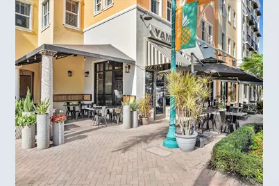 200 NE 2nd Avenue #310, Delray Beach, FL 33444 - Photo 67