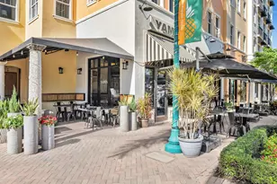 200 NE 2nd Ave, Delray Beach, FL 33444 - Photo 67