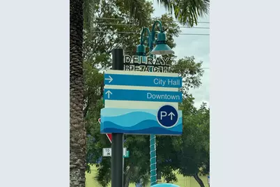 200 NE 2nd Avenue #310, Delray Beach, FL 33444 - Photo 91