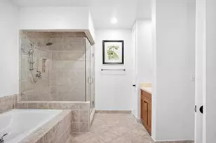 200 NE 2nd Ave, Delray Beach, FL 33444 - Photo 43