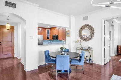 200 NE 2nd Avenue #310, Delray Beach, FL 33444 - Photo 21