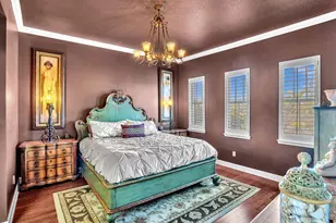 200 NE 2nd Ave, Delray Beach, FL 33444 - Photo 27