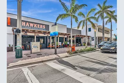 200 NE 2nd Avenue #310, Delray Beach, FL 33444 - Photo 77