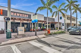 200 NE 2nd Ave, Delray Beach, FL 33444 - Photo 77