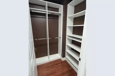 200 NE 2nd Avenue #310, Delray Beach, FL 33444 - Photo 41